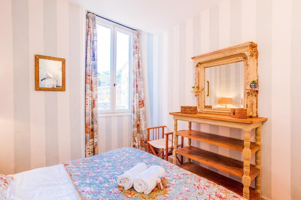 On Villefranche Bay - Ap3040 By Riviera Holiday Homes Bagian luar foto